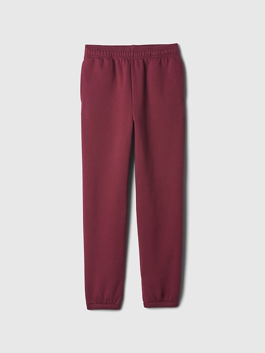 Image number 6 showing, Kids Vintage Soft Joggers