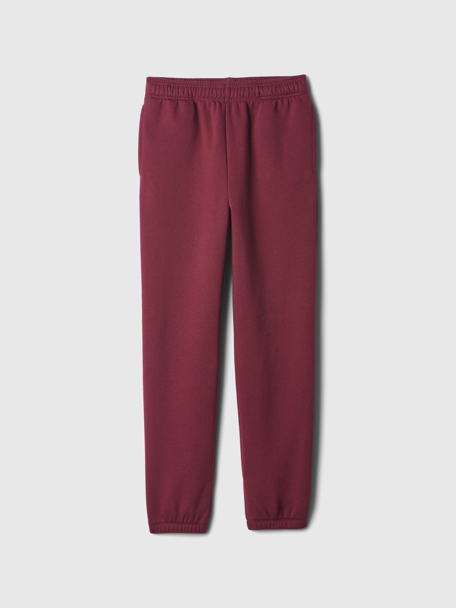 Kids Vintage Soft Joggers