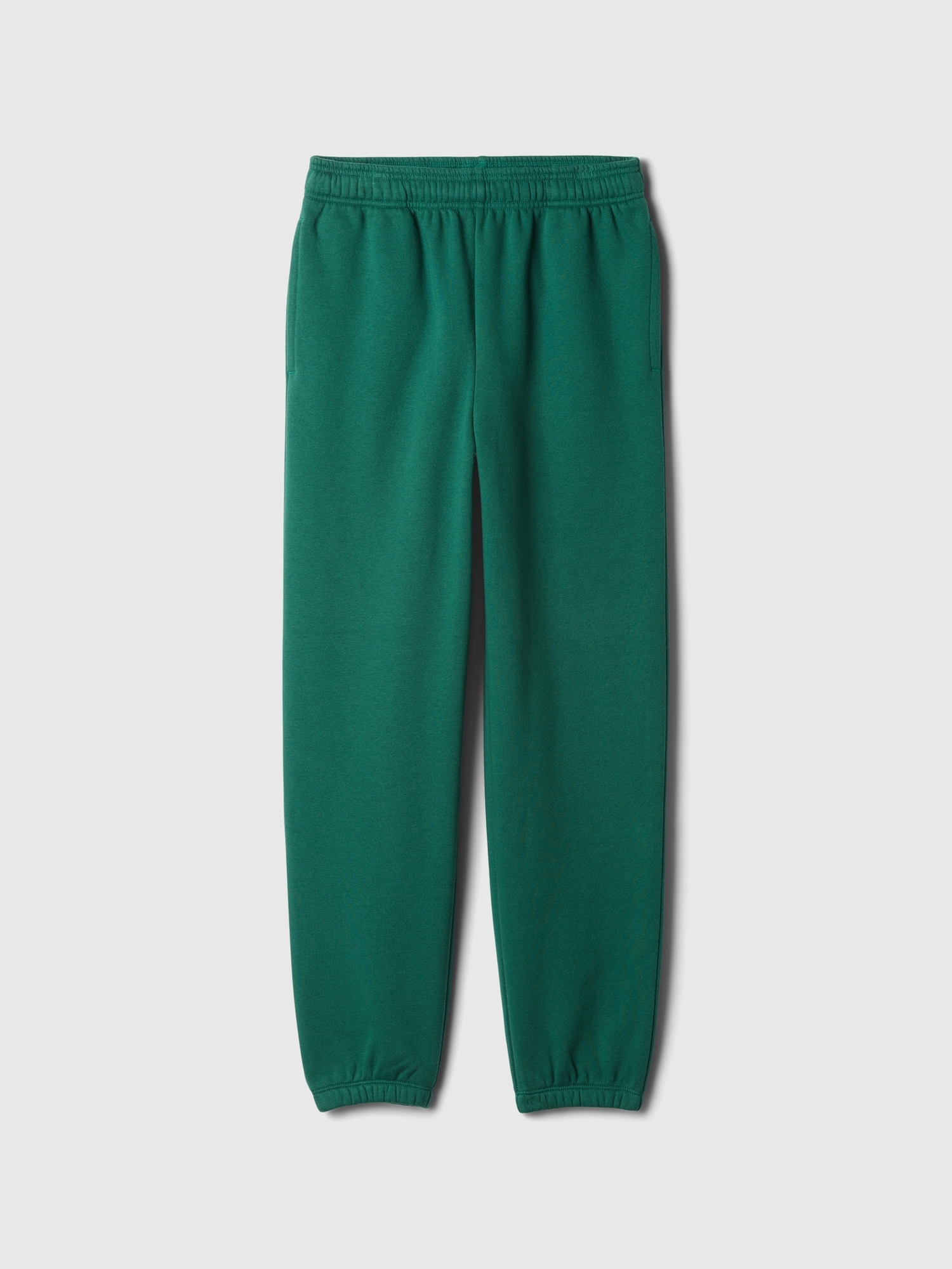 Kids Vintage Soft Joggers