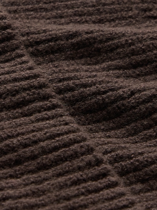 Image number 2 showing, CashSoft Beanie