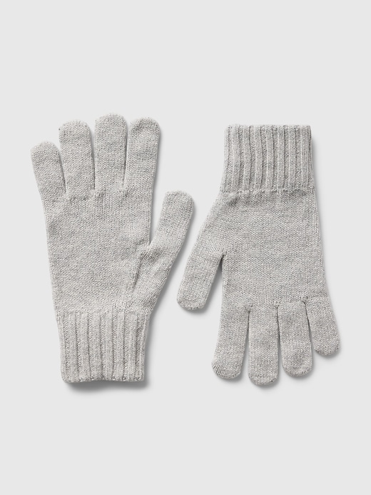 Image number 1 showing, CashSoft Gloves