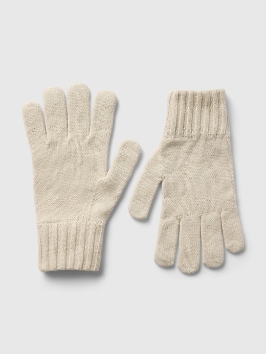 Image number 1 showing, CashSoft Gloves