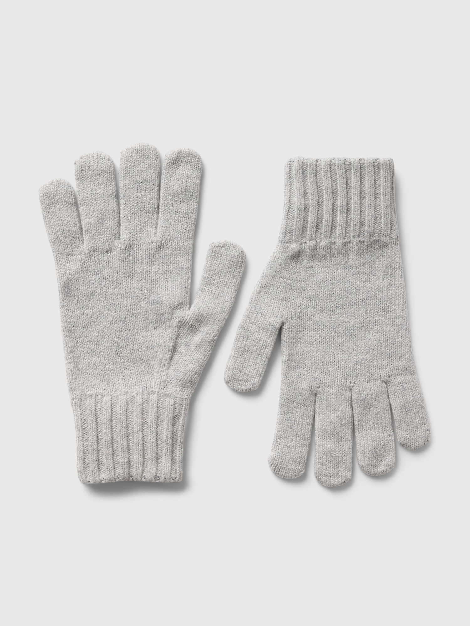 CashSoft Gloves