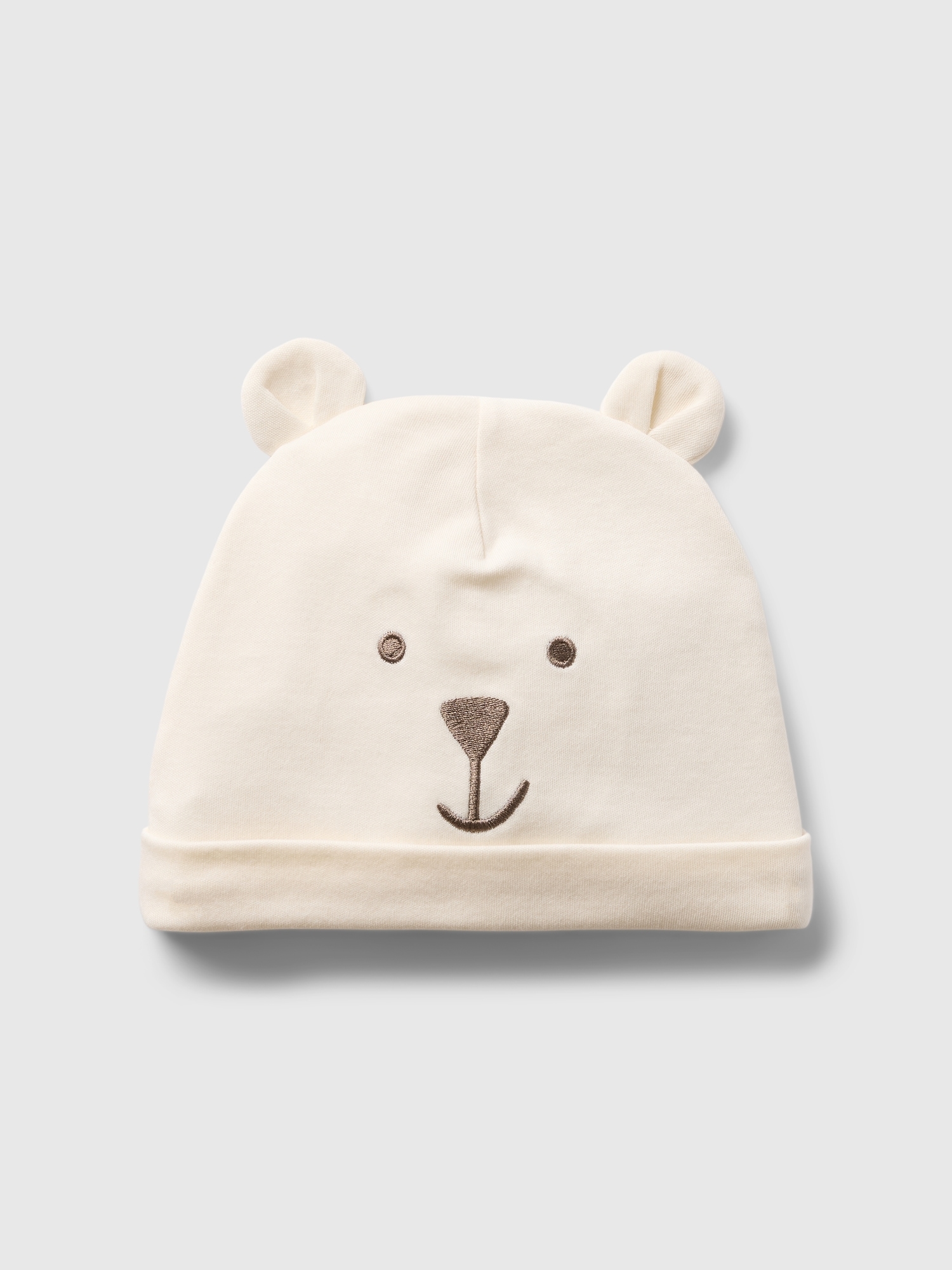 Baby hats canada on sale