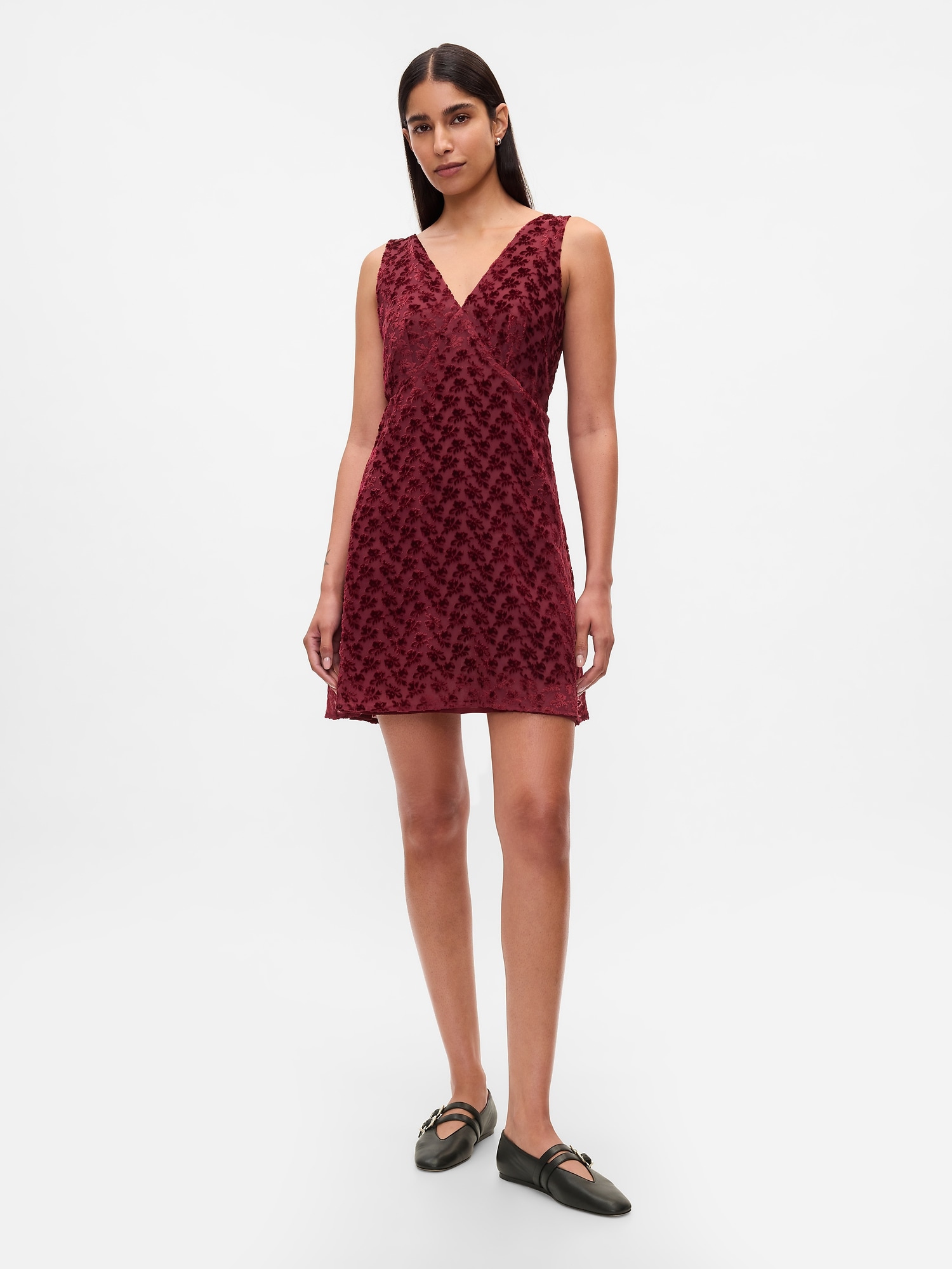 Gap canada womens dresses hotsell