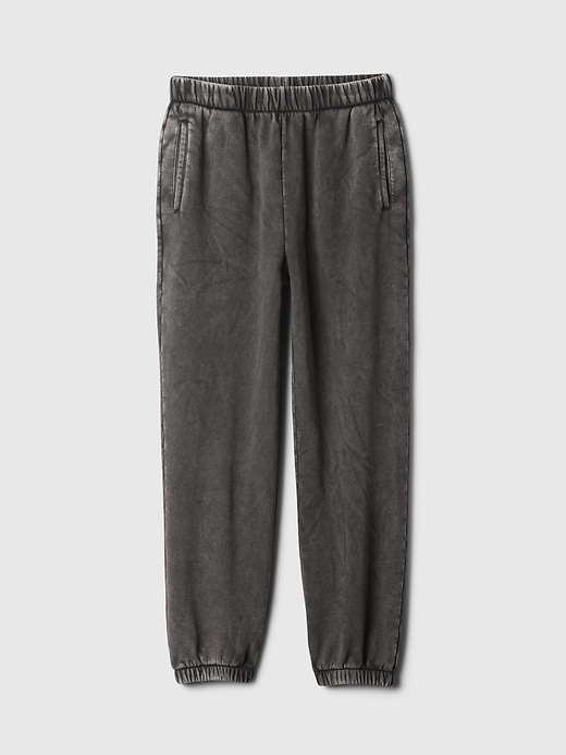 High rise boyfriend sweatpants hollister best sale