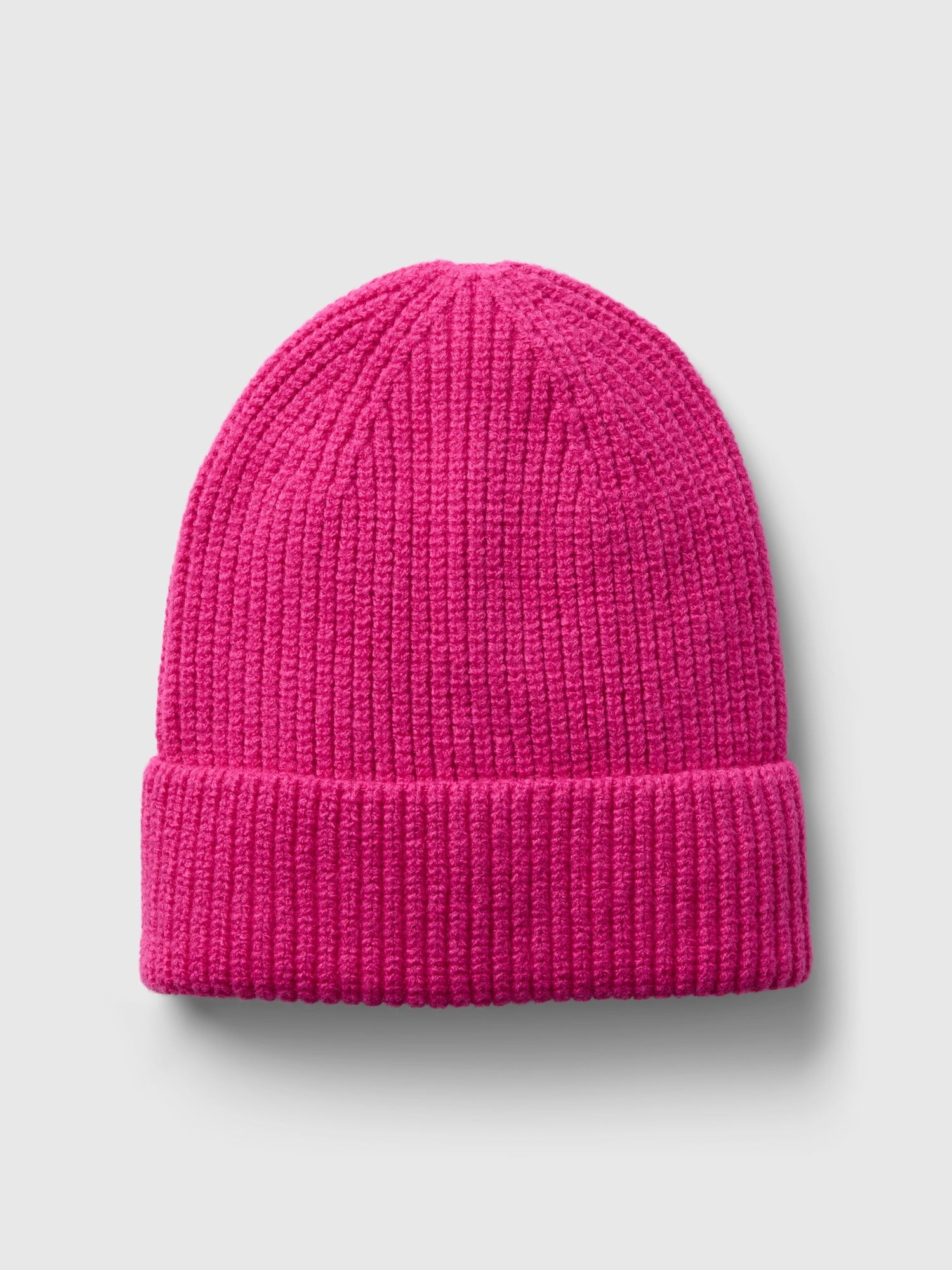 CashSoft Beanie