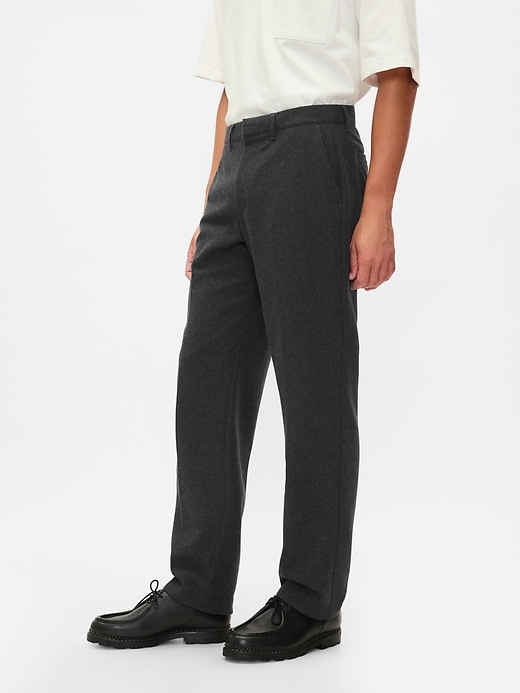 Image number 3 showing, 365 Relaxed Trousers