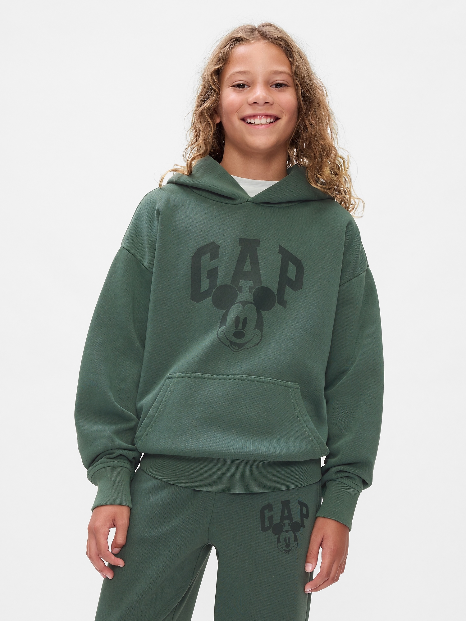 Disney boys hoodie best sale