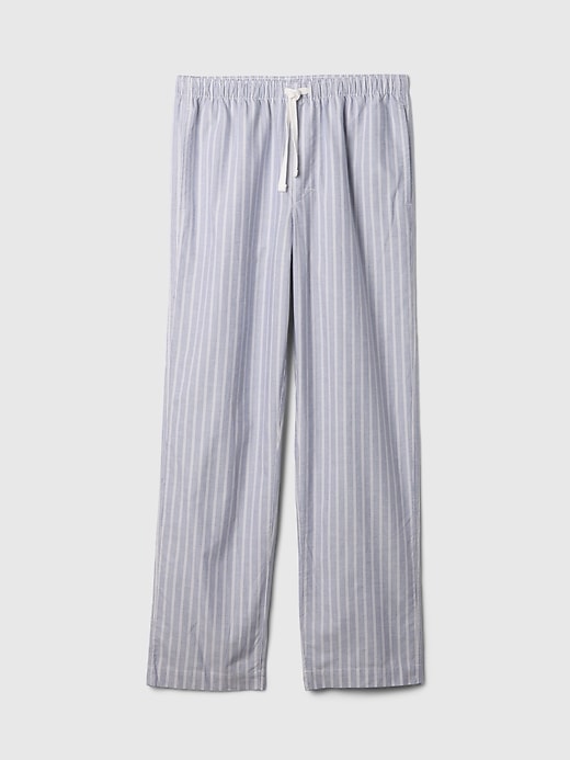 Image number 10 showing, Adult Pajama Pants