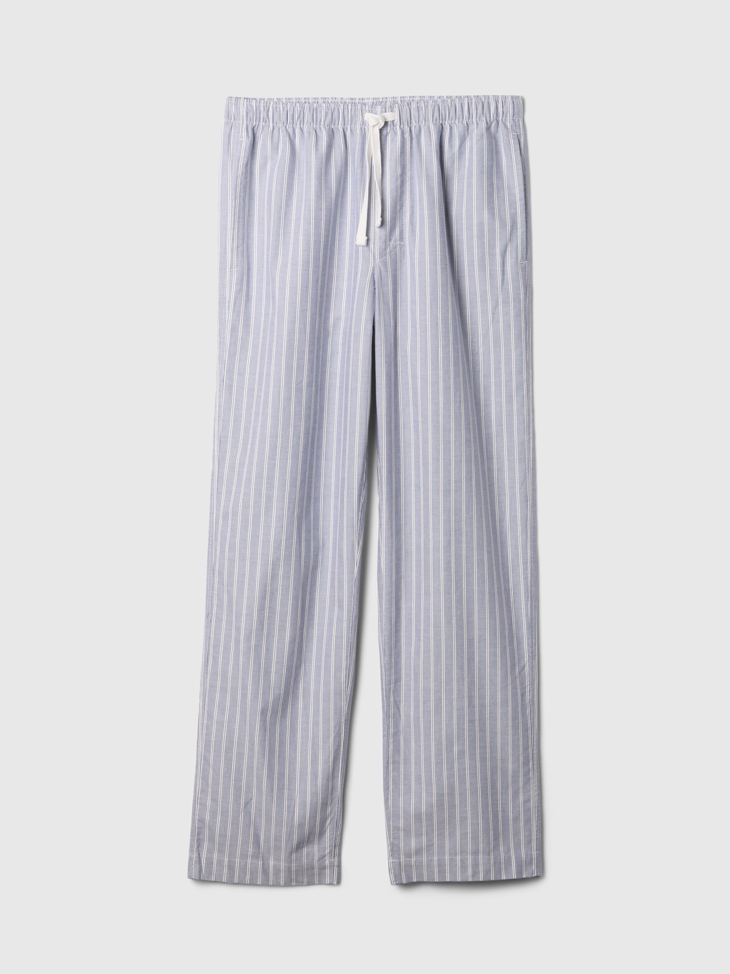 Adult Pajama Pants