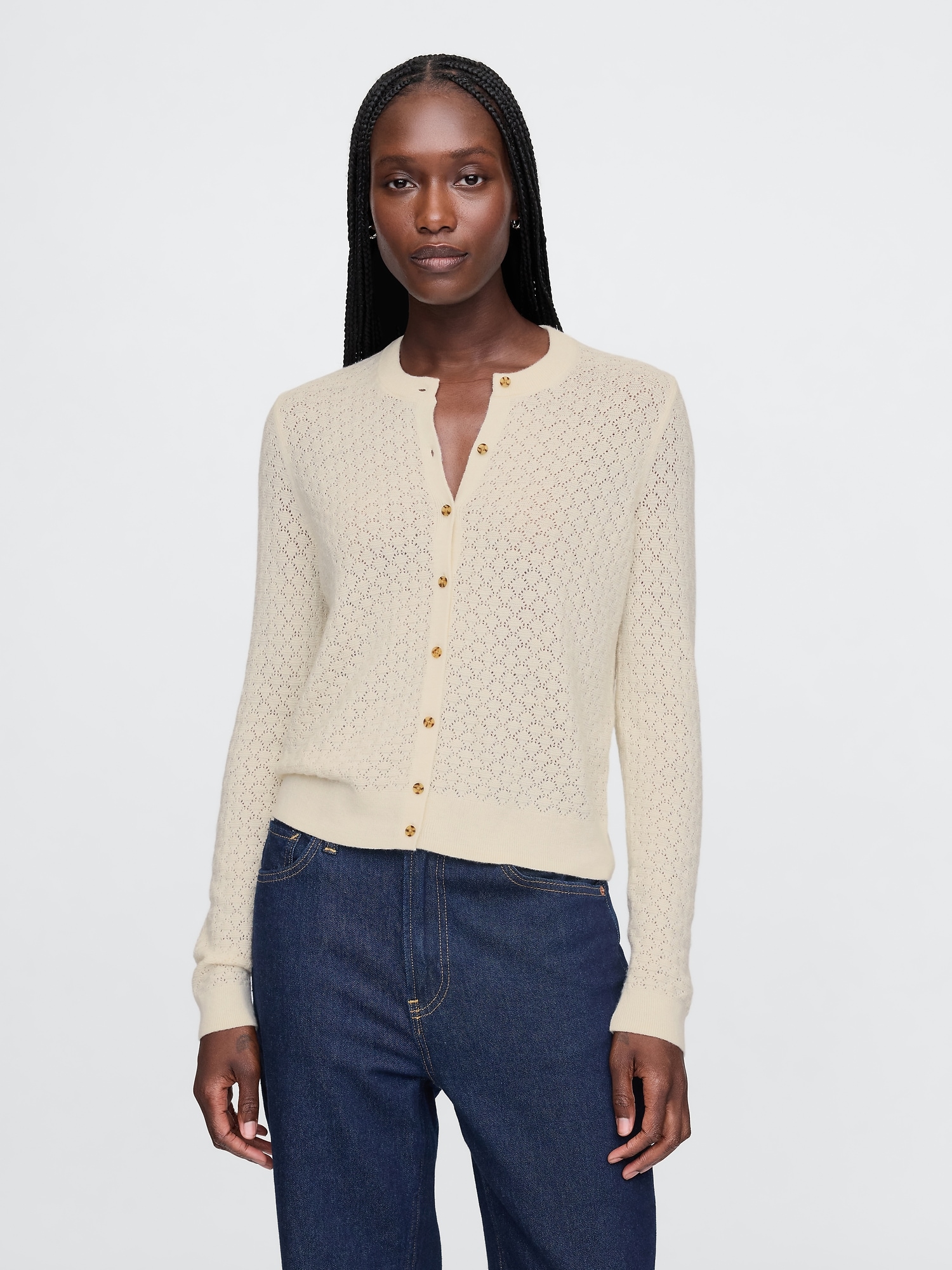 Gap cardigan sweaters hotsell