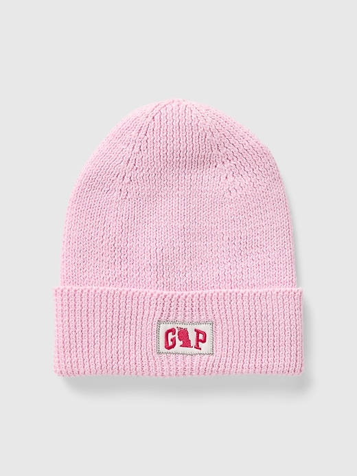 Image number 1 showing, Kids Wicked Beanie