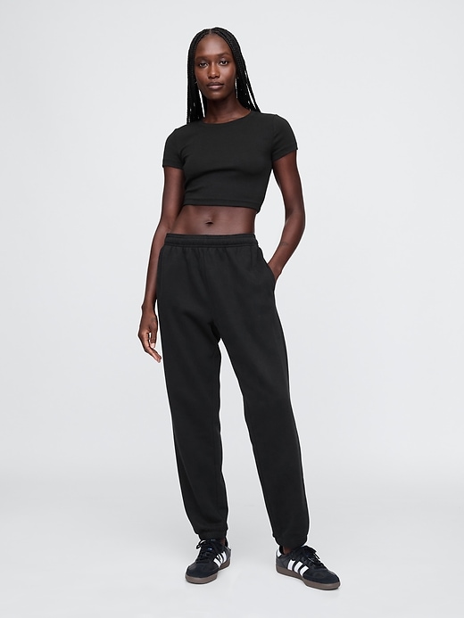 Image number 10 showing, Vintage Soft Joggers