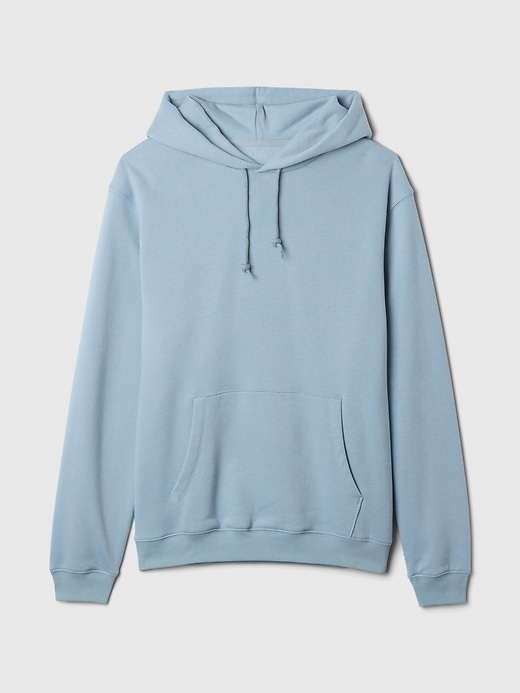 Image number 5 showing, Vintage Soft Hoodie