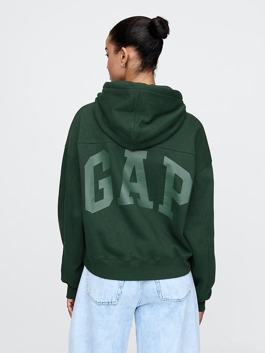 Gap hoodies womens india hotsell