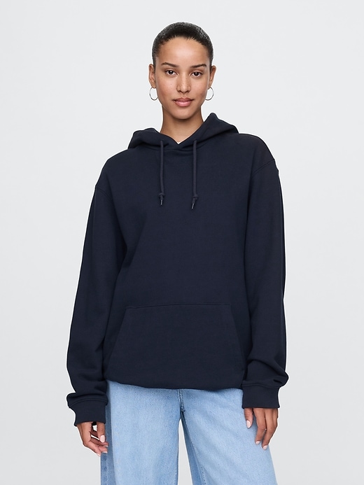 Image number 5 showing, Vintage Soft Hoodie