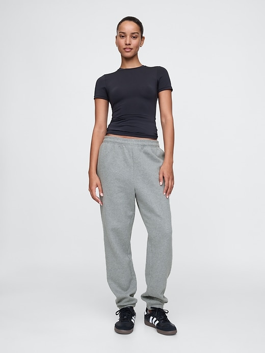 Image number 2 showing, Vintage Soft Joggers