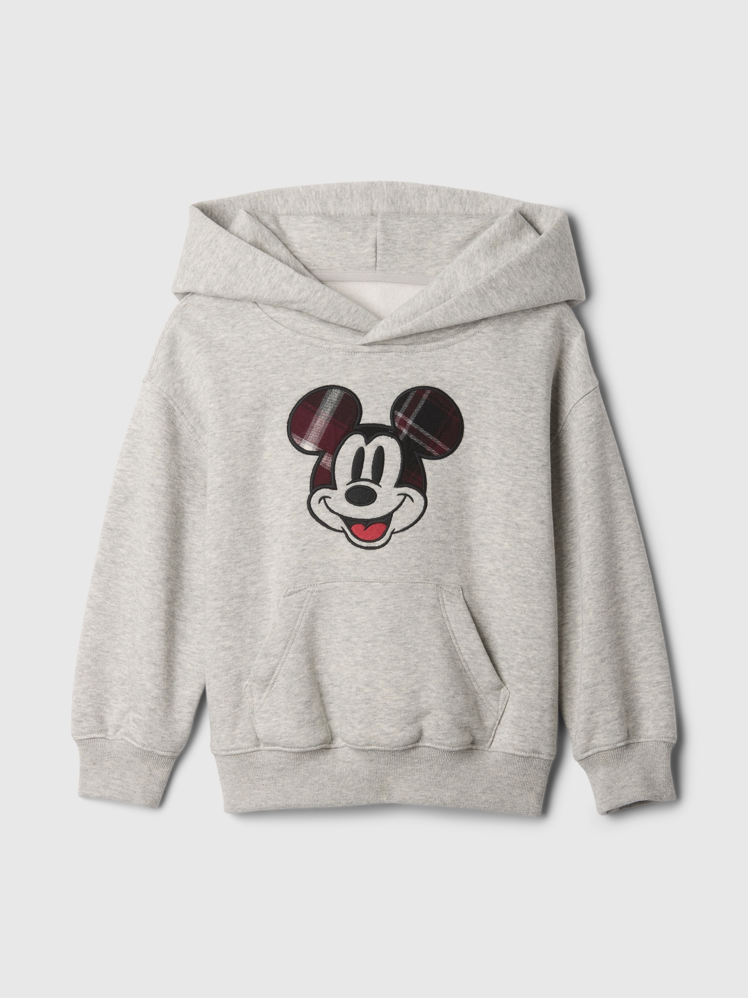 Gap mickey mouse hoodie best sale