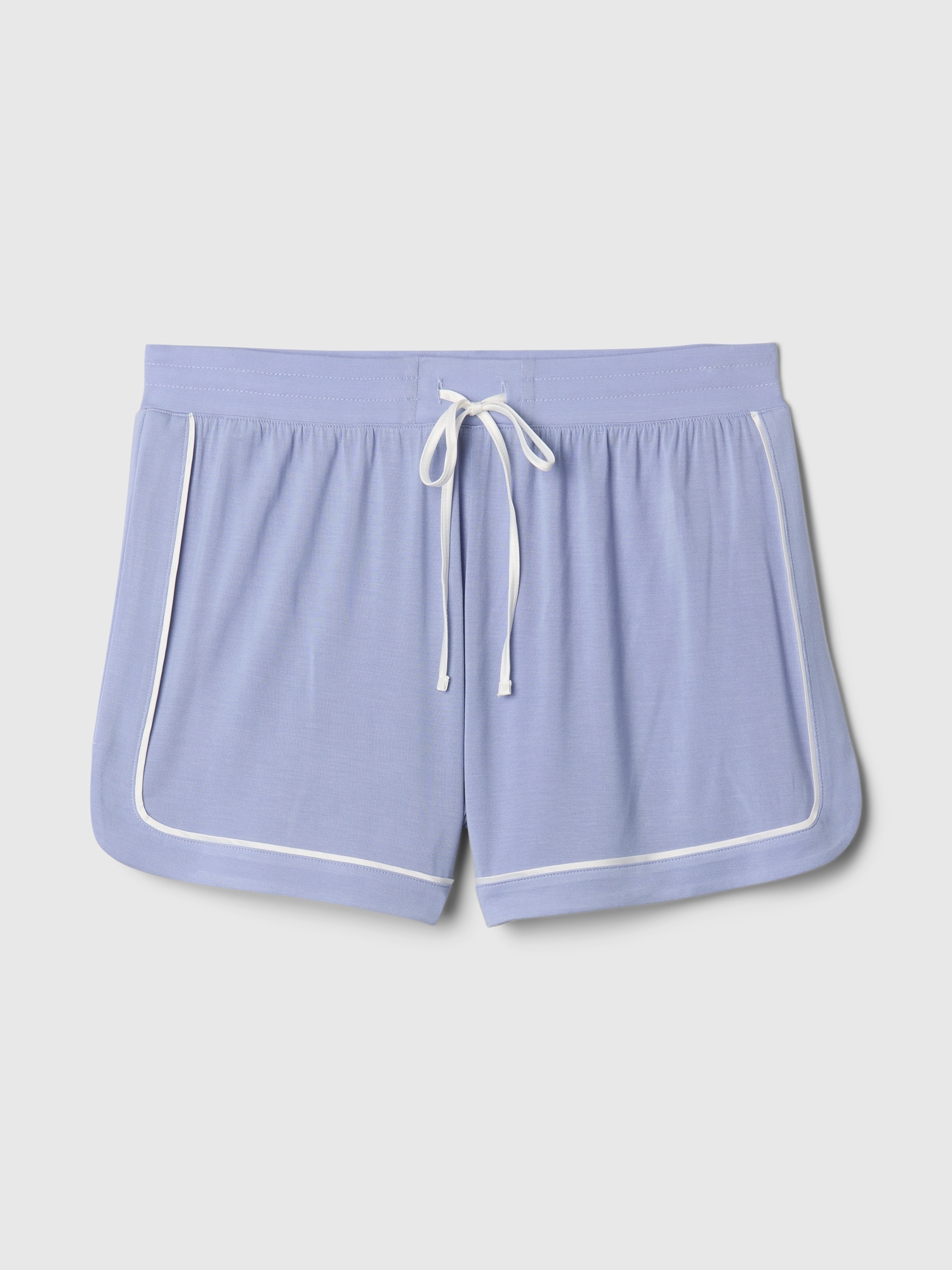 Modal PJ Shorts