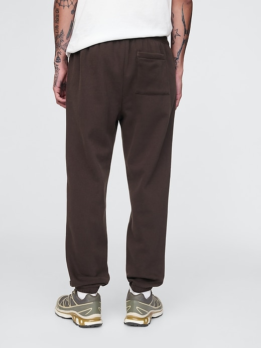 Image number 3 showing, Vintage Soft Joggers