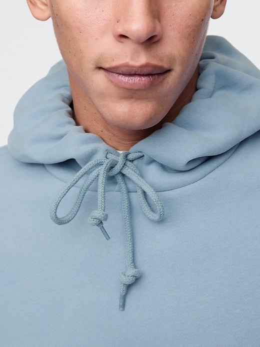 Image number 4 showing, Vintage Soft Hoodie