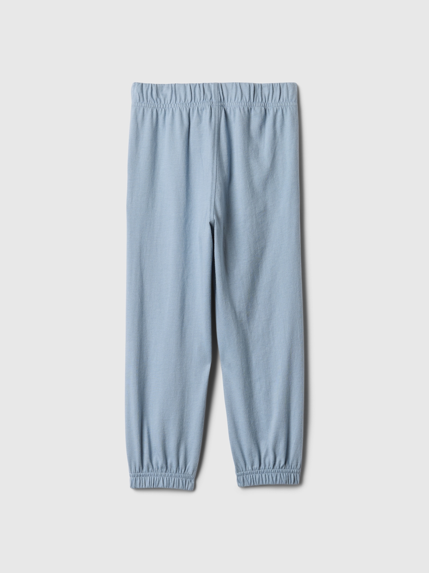 Joggers for baby sale