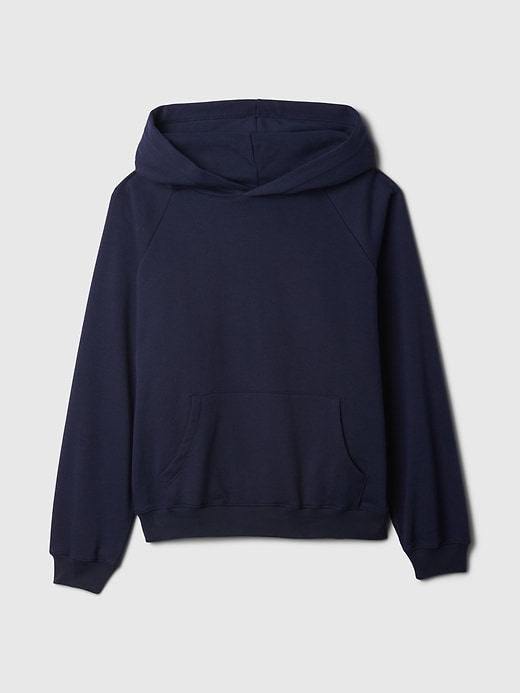 Image number 4 showing, Vintage Soft Hoodie