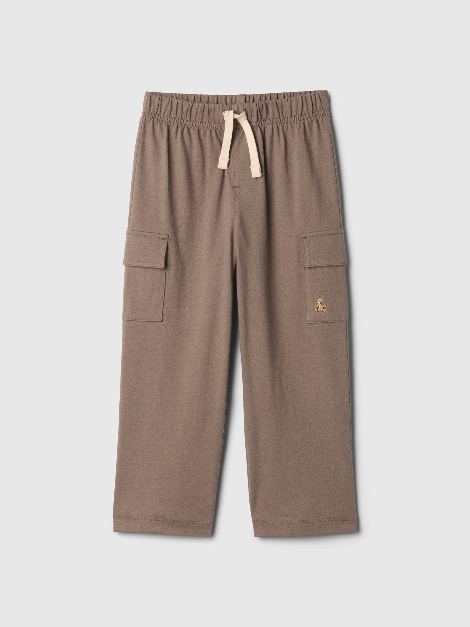 Pantalon cargo à enfiler Agencez à volonté babyGap