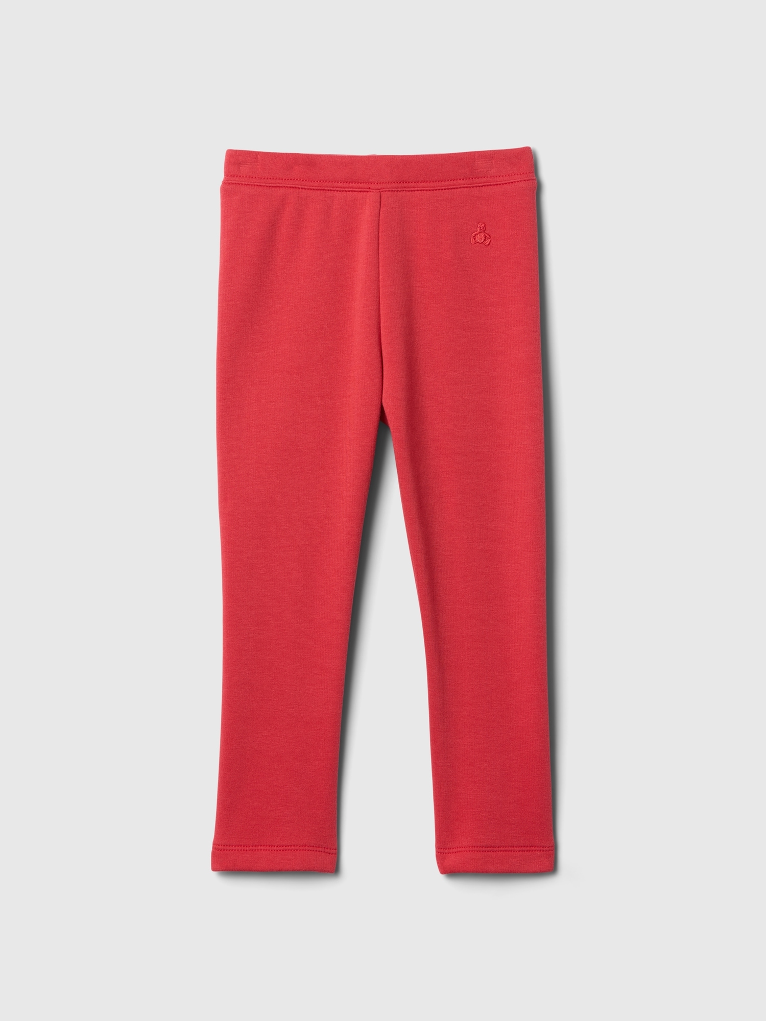 babyGap Cozy Leggings Gap