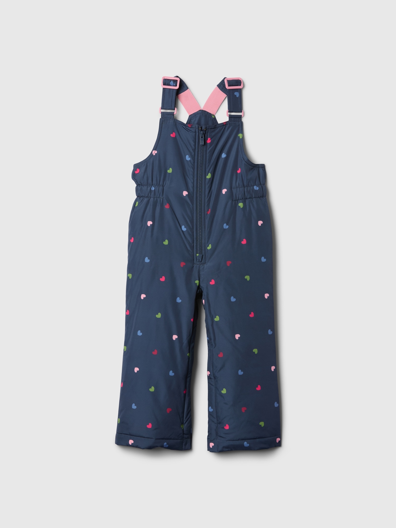 Baby gap snowsuit canada best sale