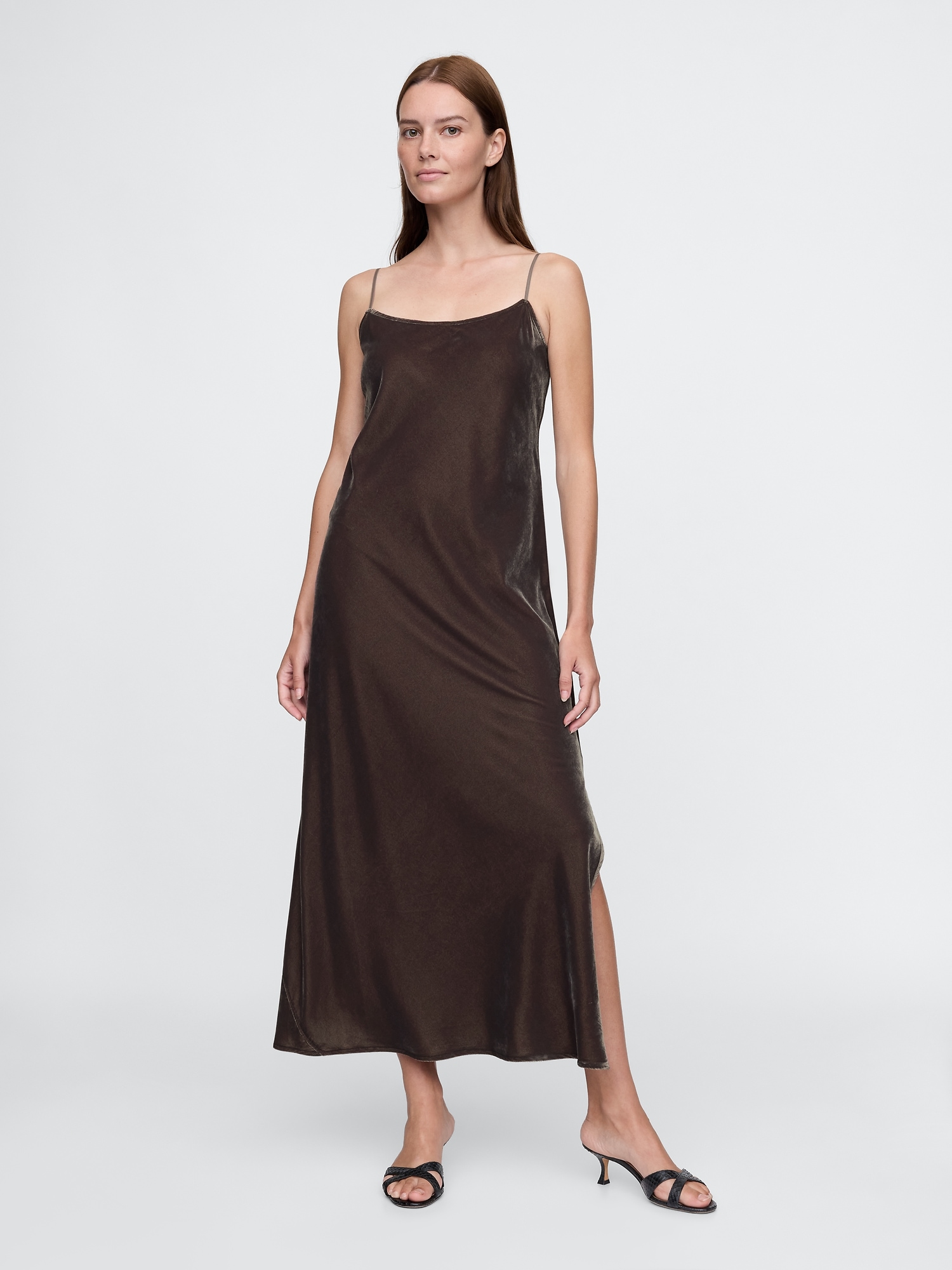 Gap bridesmaid dresses hotsell