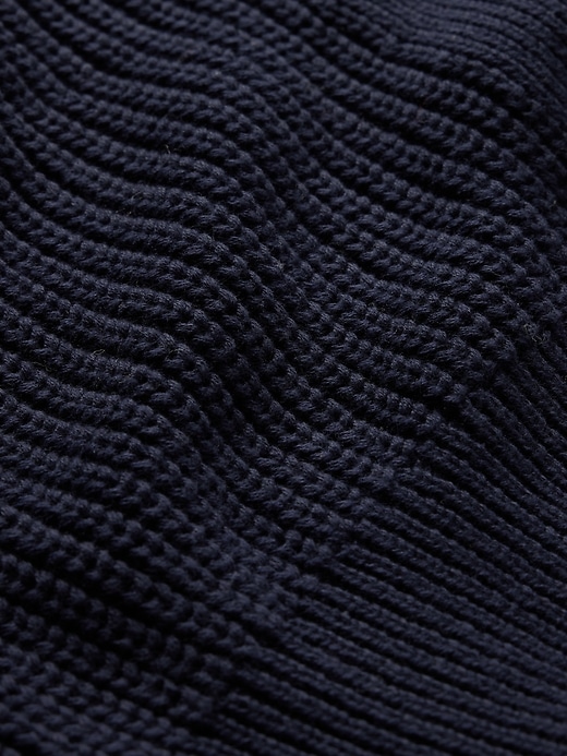 Image number 4 showing, V-Neck Cardigan