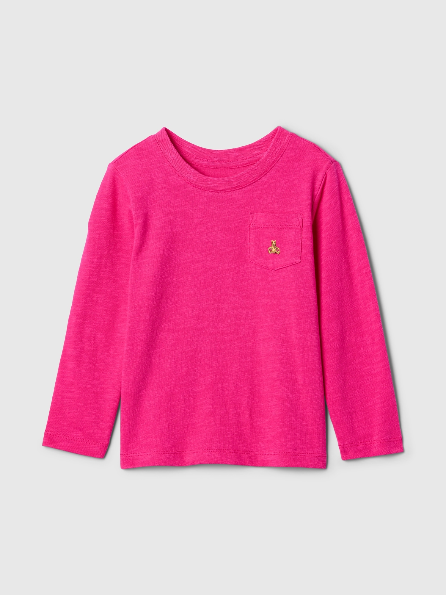 babyGap Mix and Match T-Shirt