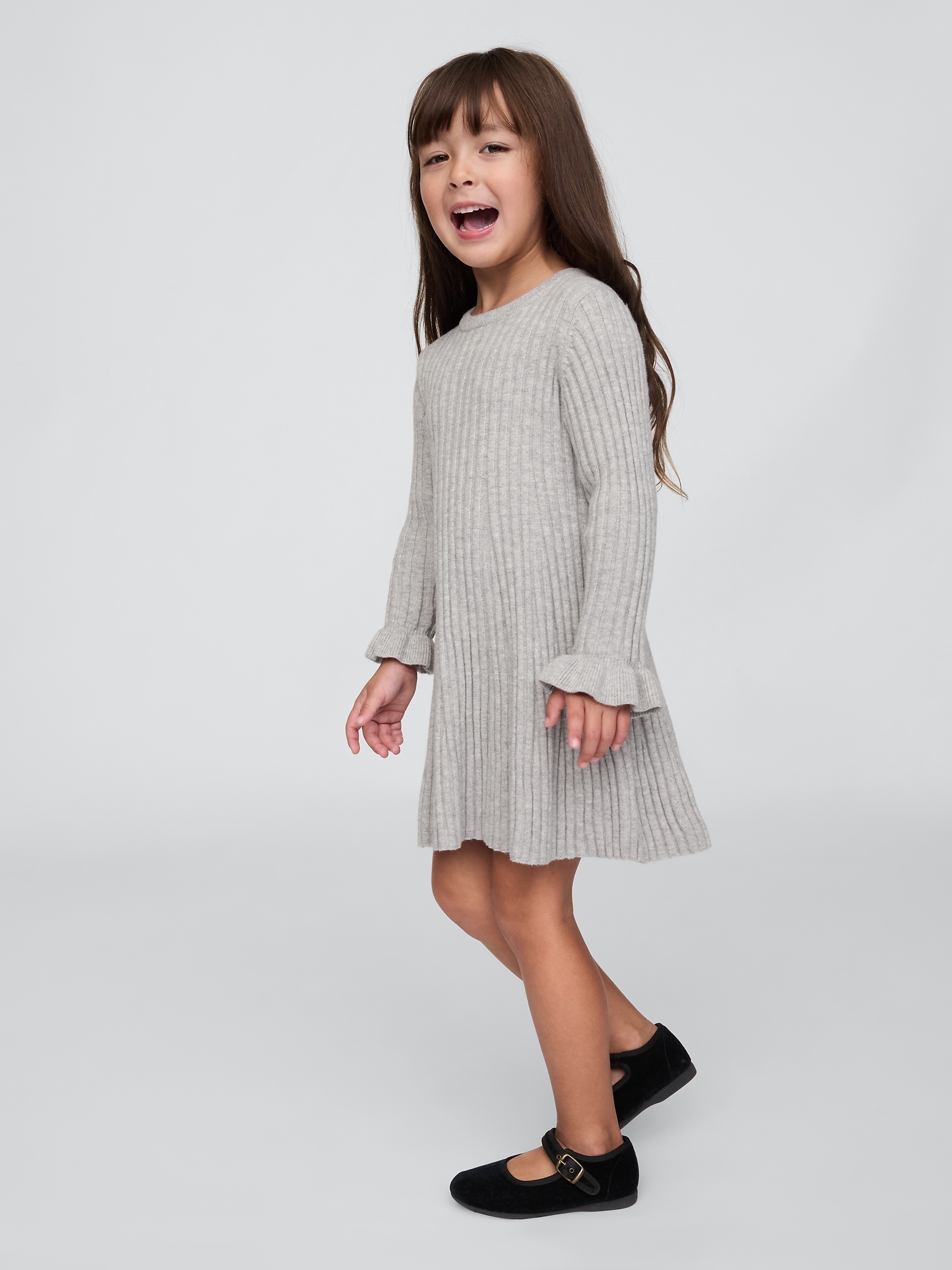 Gap winter dresses best sale