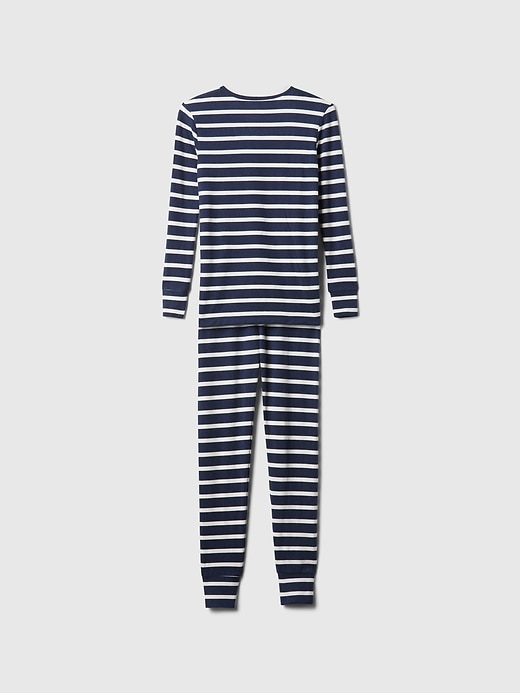 Image number 2 showing, Kids SuperCozy PJ Set