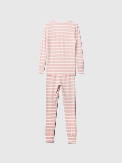 Image number 2 showing, Kids SuperCozy PJ Set