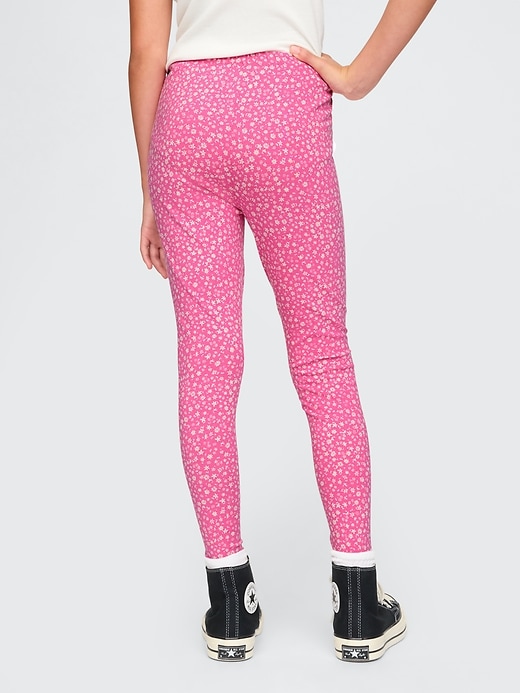 Legging pour Enfant