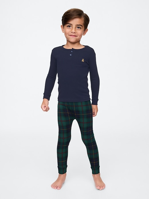 Baby gap pajamas boy sale