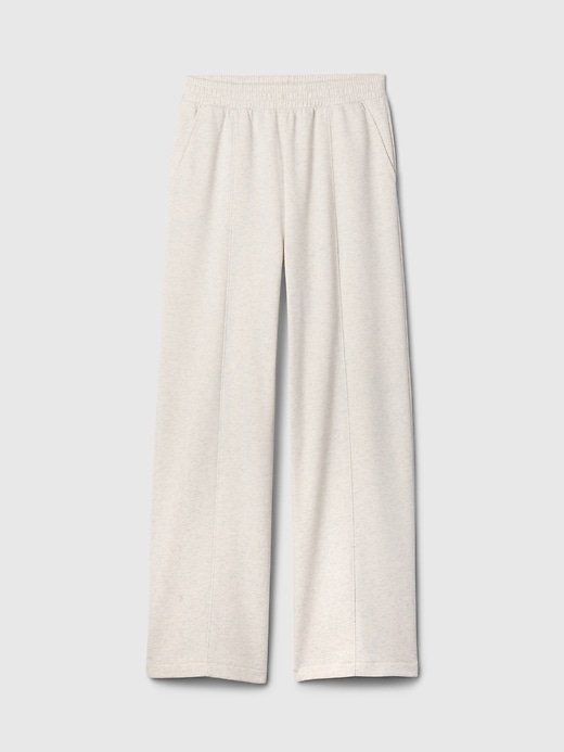 Image number 5 showing, Vintage Soft Wide-Leg Sweatpants