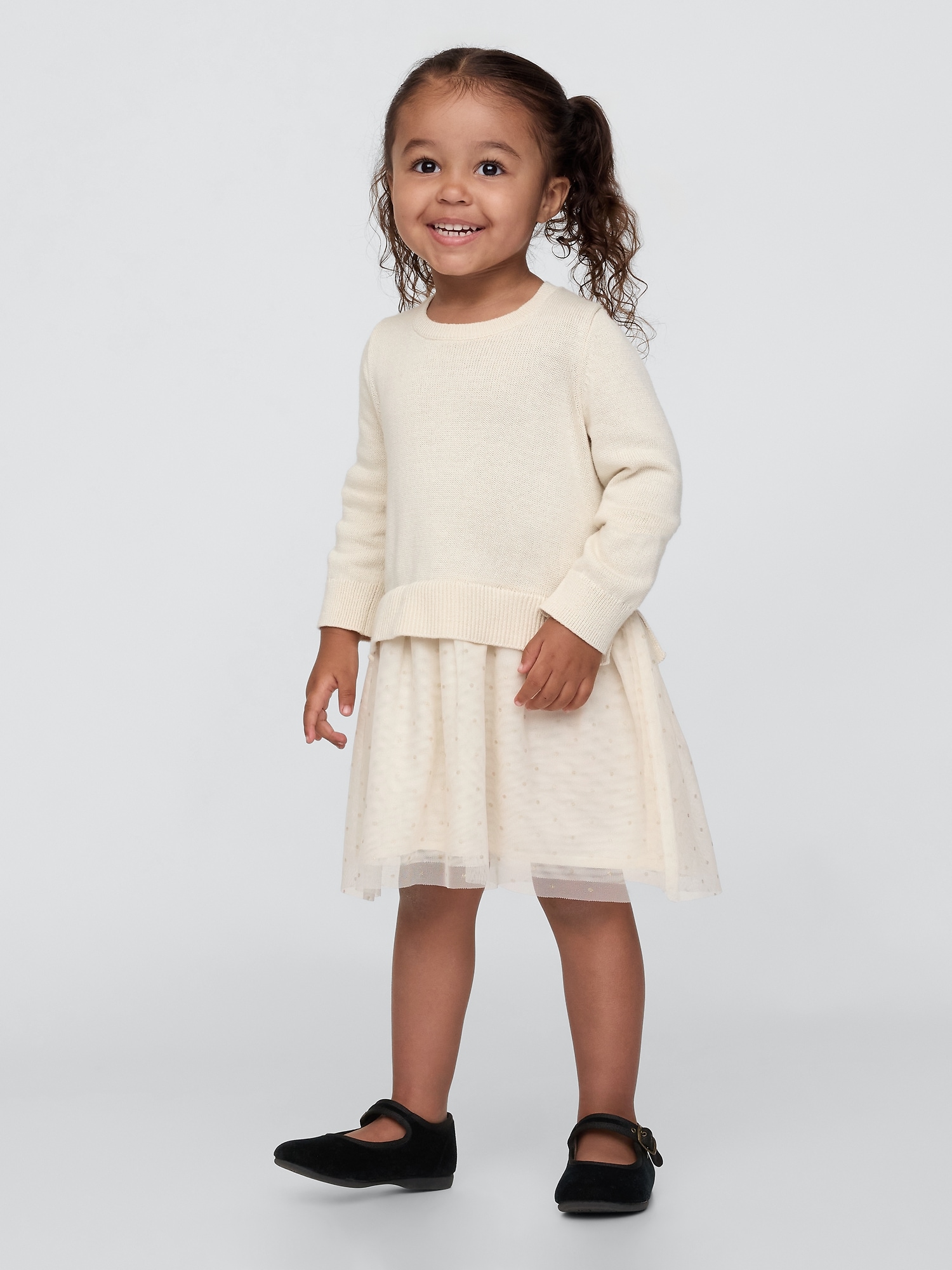 Baby gap girls dresses hotsell