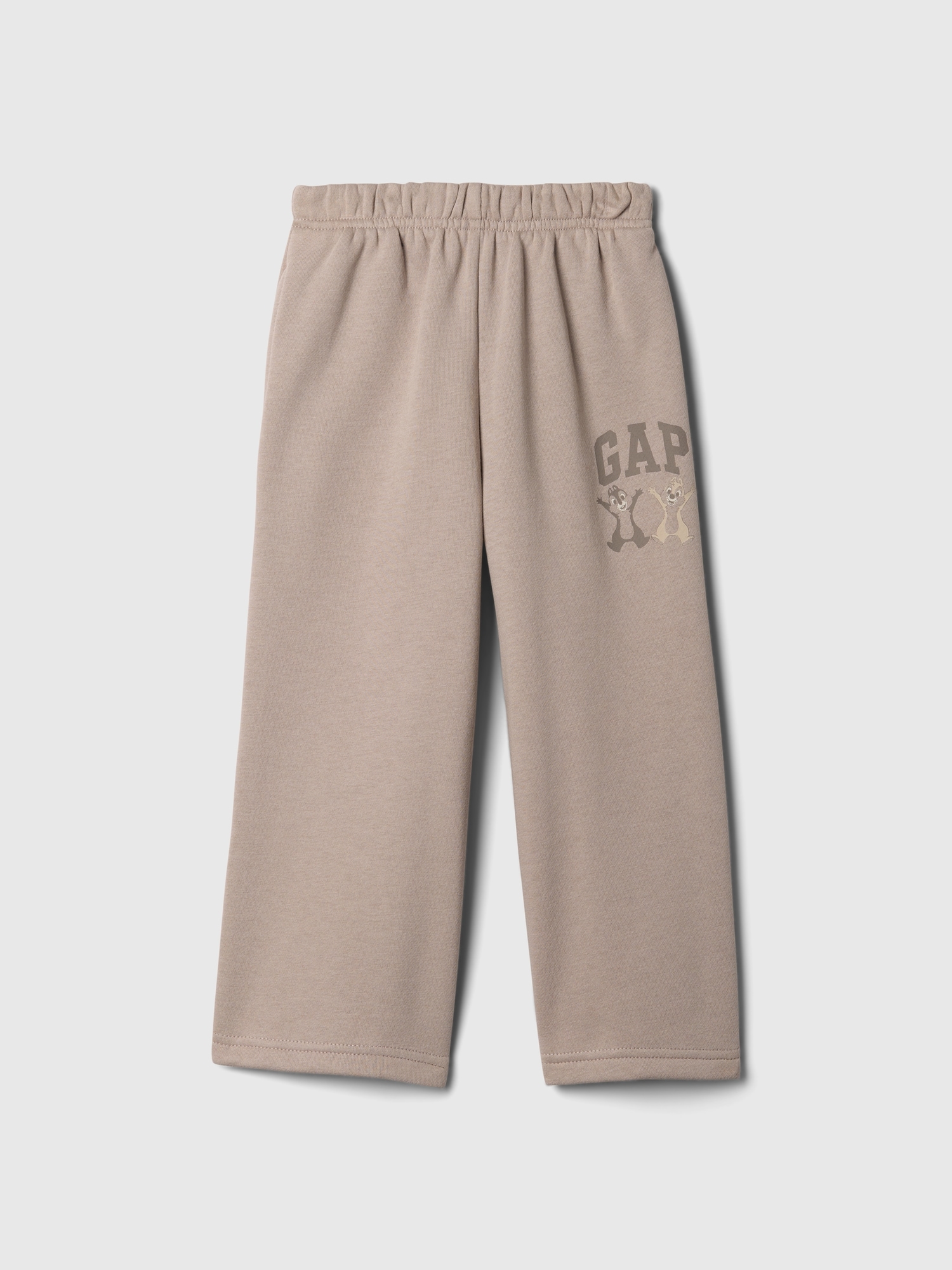 Gap × Disney Baby Vintage Soft Character Sweatpants