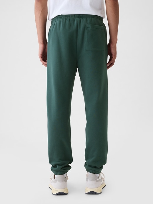 Image number 3 showing, Vintage Soft Joggers