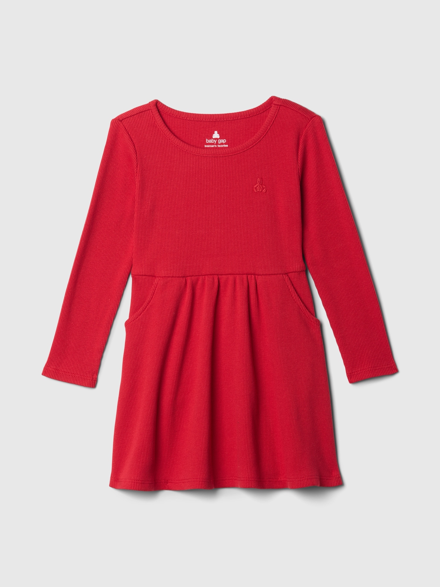 Robe de patineuse Agencez à volonté babyGap