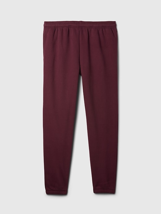 Image number 6 showing, Vintage Soft Joggers