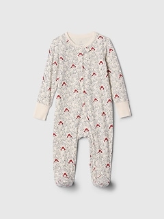 Baby girl pajamas store