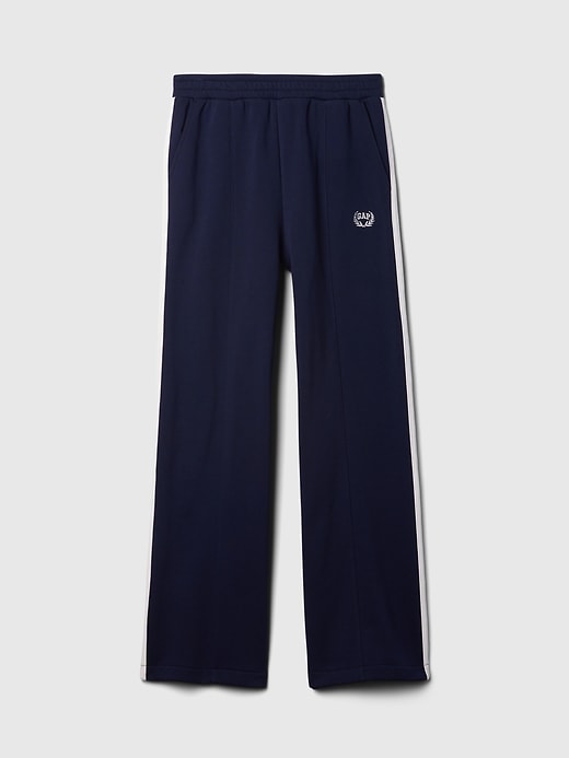 Image number 5 showing, Vintage Soft Logo Track Pants