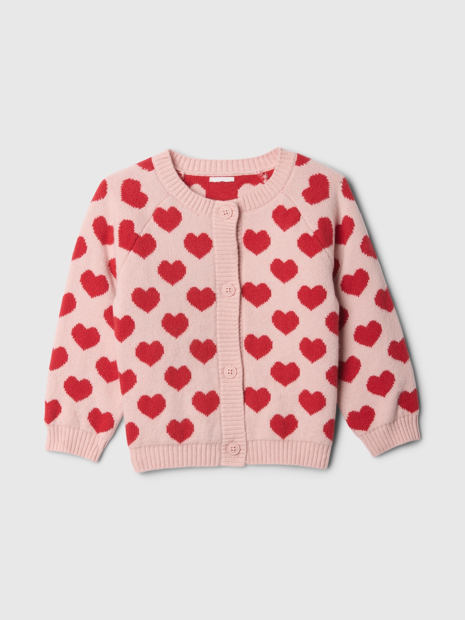 Gap polka dot sweater best sale