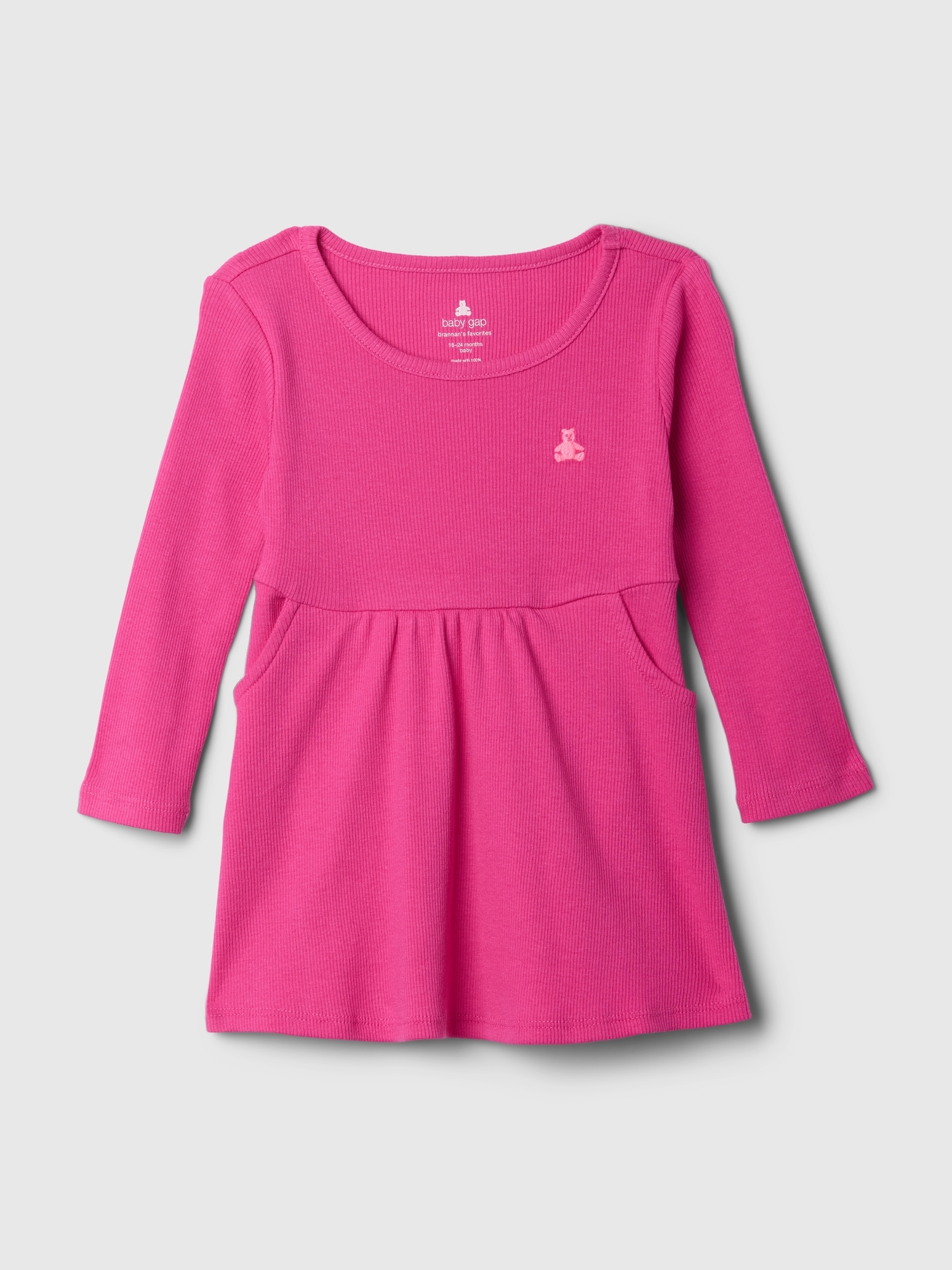 Robe de patineuse Agencez à volonté babyGap