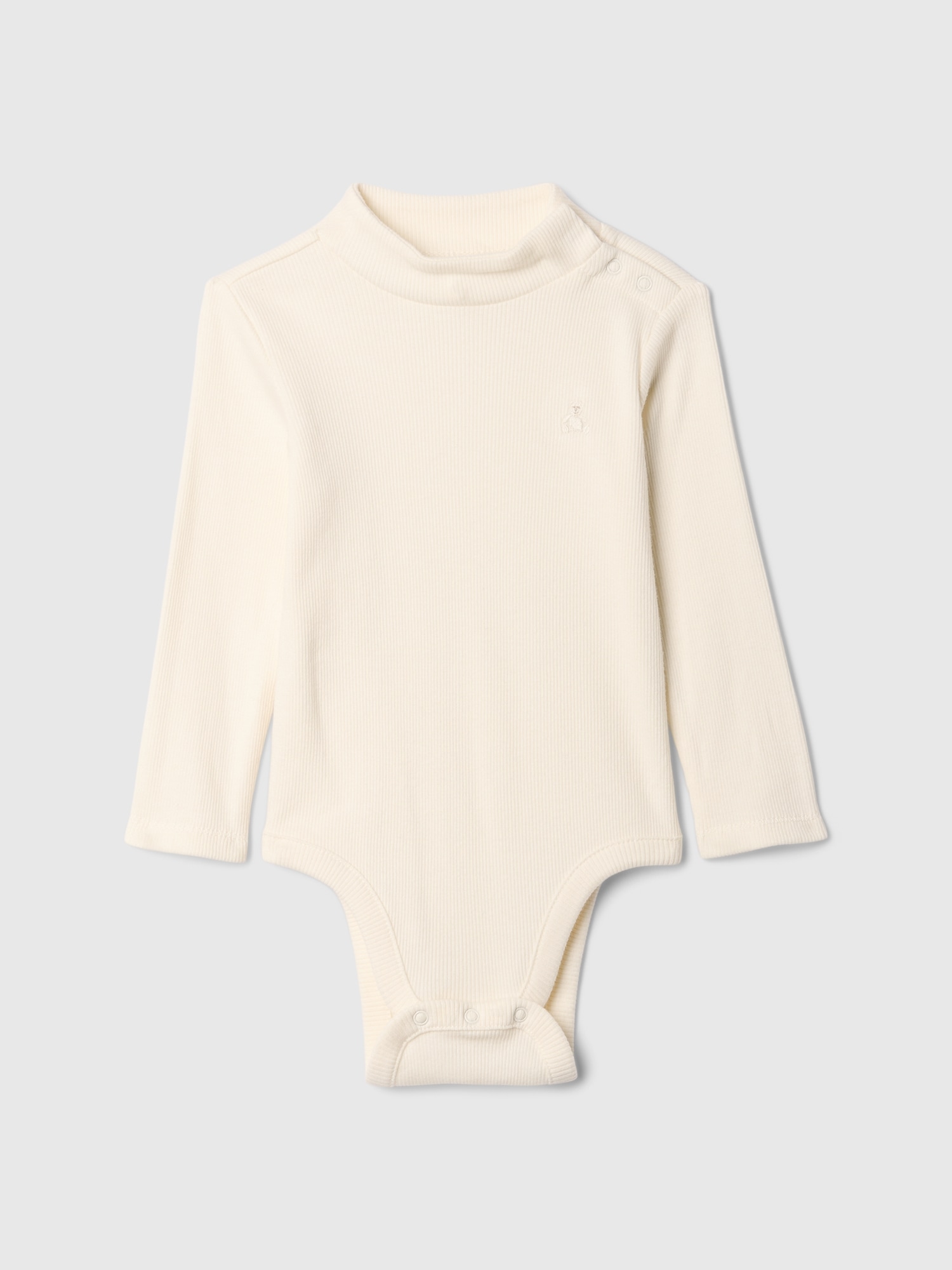 Baby First Favorites Bodysuit